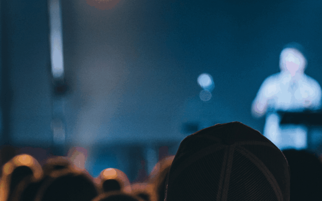 SSW 2022 – that’s a wrap! Save the date for 2023