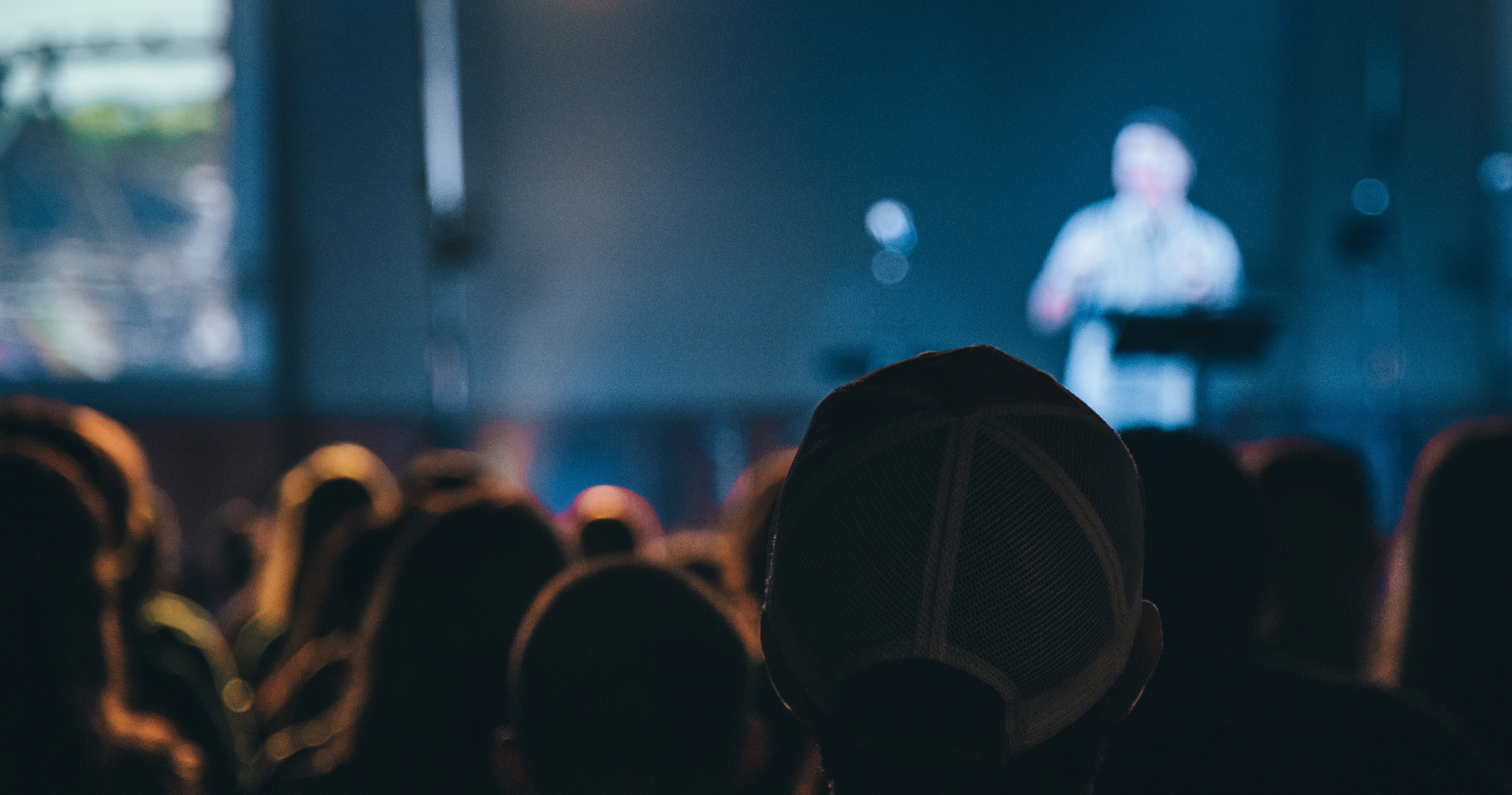 About Social Sciences Week