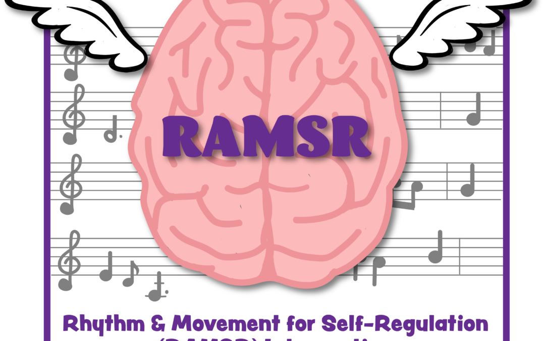 RAMSR Information Session – Live Online Webinar