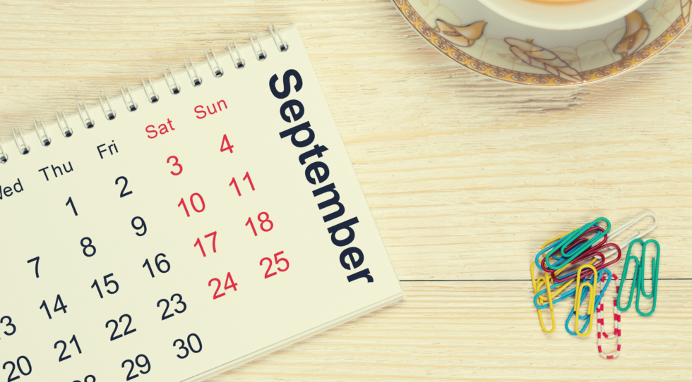 Social Sciences Week Social Sciences Week