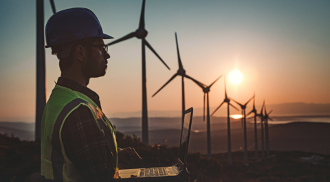 Social Sciences Week Social Sciences Week