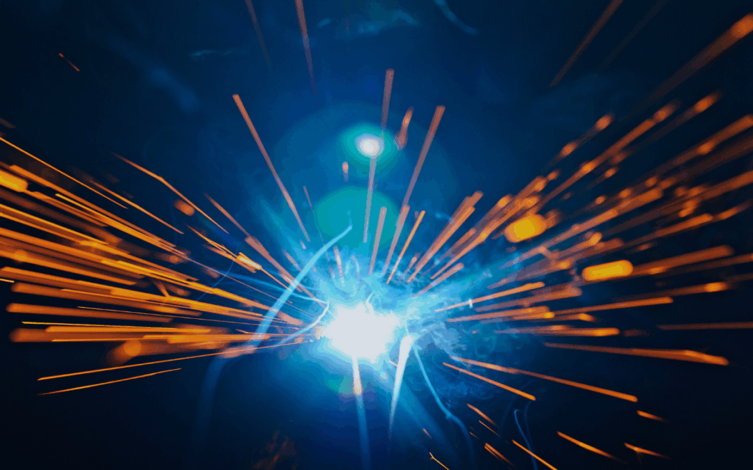 Social Sciences Week grants set to spark new ideas!