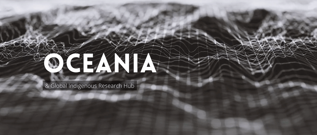 Cremation: A social, cultural and religious development conundrum in Samoa