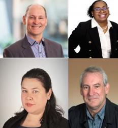 Trump’s Trade Policies Revisited: A South Australian Lens on Tariffs, Trade, and Geoeconomics