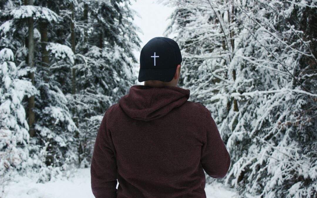 Lived Experiences of LGBTQ+ Religious Youth in a hostile policy landscape: Digital Media, Wellbeing, and Visual Methods